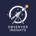 observerinsights.com