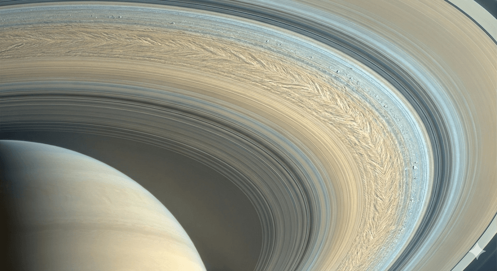 Uzay Otobüsü Kalkıyor! Güneş Sistemi’nde Çılgın Bir Tur: Mahallemizi Tanıyalım image